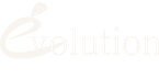 Salon Évolution
