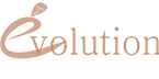 Salon Évolution